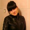 BRIDA